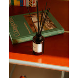 Earl of East Strand reed diffuser 150ml - British product