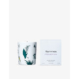 Taurus Premier Mai scented candle 300g - British product
