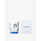 Scorpio Le Grand Jour scented candle 300g - British product