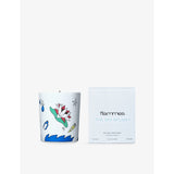 Pisces The Big Splash scented candle 300g (British brand)