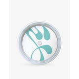 Pisces The Big Splash scented candle 300g (British brand)