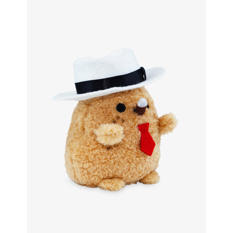 noodoll Ricespud Don soft toy 14cm (British brand)