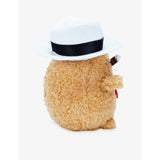 noodoll Ricespud Don soft toy 14cm (British brand)