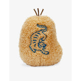 Noodoll Ricespud mini Yakuboo soft toy 14cm, UK version