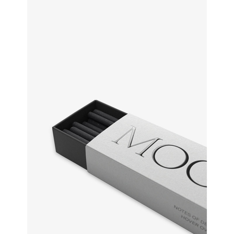 Evermore Moon incense sticks 40g (British brand)