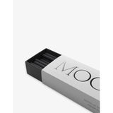 Evermore Moon incense sticks 40g (British brand)