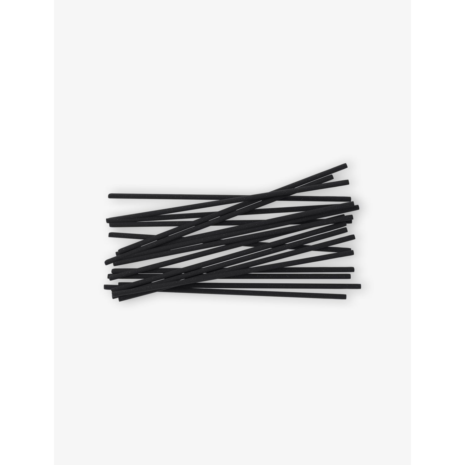 Evermore Moon incense sticks 40g (British brand)