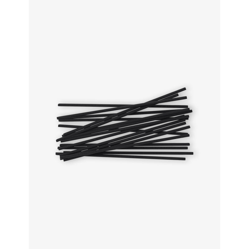 Evermore Moon incense sticks 40g (British brand)