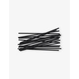 Evermore Moon incense sticks 40g (British brand)