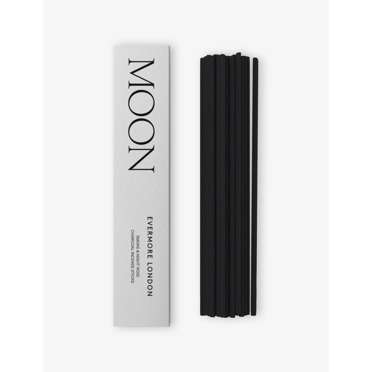 Evermore Moon incense sticks 40g (British brand)