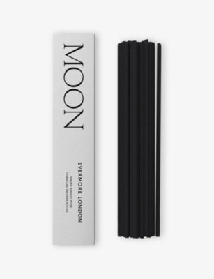 Evermore Moon incense sticks 40g (British brand)