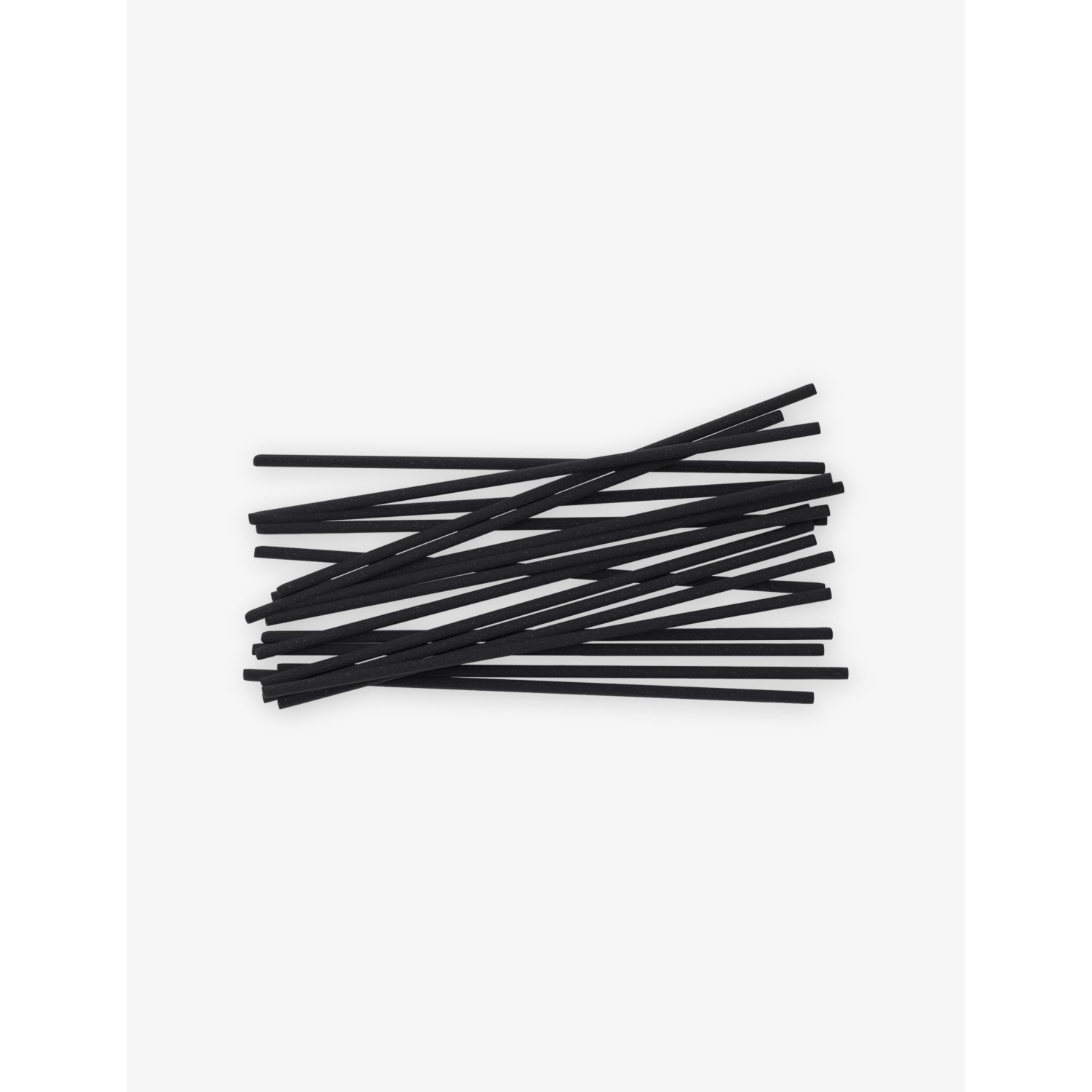 Evermore smoky incense sticks 40g - British product