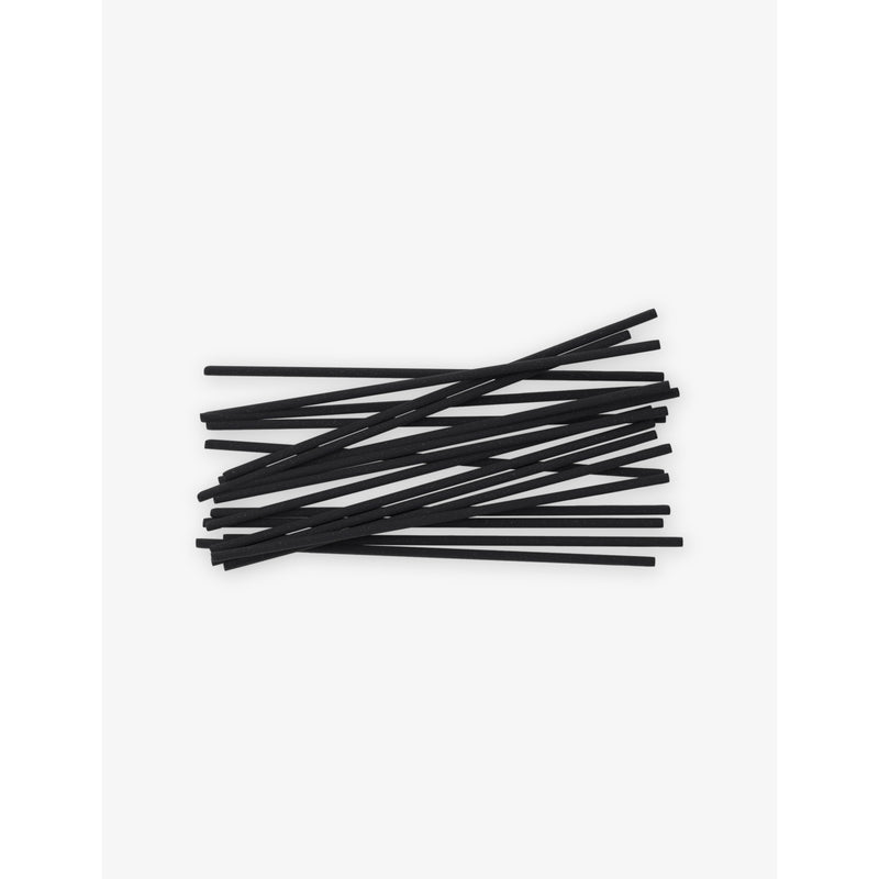 Evermore smoky incense sticks 40g - British product