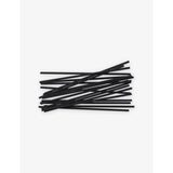 Evermore smoky incense sticks 40g - British product