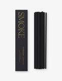 Evermore smoky incense sticks 40g - British product