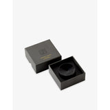 Evermore porcelain incense holder, imported from the UK