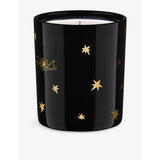 Charlotte Colbart x Magick Eye scented soy candle - British product
