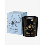 Charlotte Colbart x Magick Eye scented soy candle - British product
