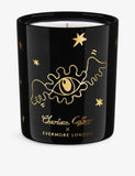 Charlotte Colbart x Magick Eye scented soy candle - British product