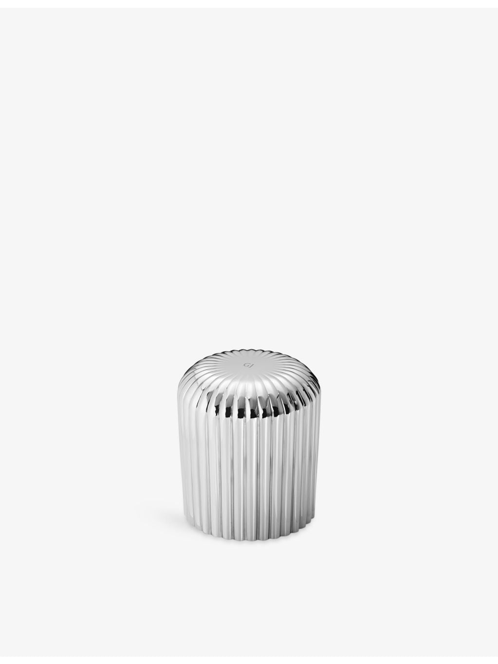 Georg Jensen Bernadotte champagne stopper - British product