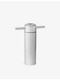 Georg Jensen Bernadotte stainless-steel wine opener - British product