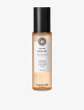 Maria Nila Healing Cica Oil for fine hair 100ml, UK version