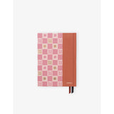Papier Star A6 hardcover gratitude journal (British brand)