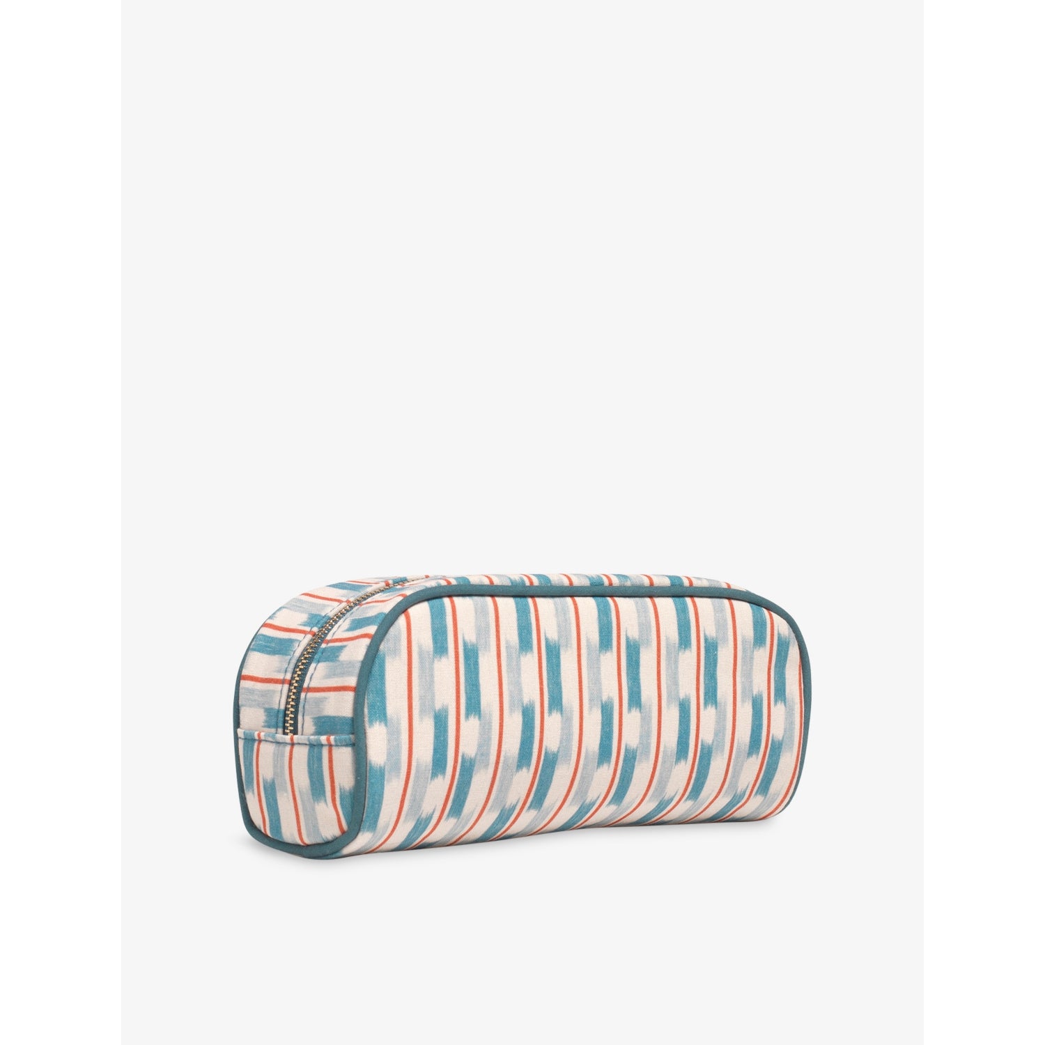 Papier Cross Stitch Dreams compact pencil case, UK version