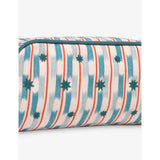 Papier Cross Stitch Dreams compact pencil case, UK version