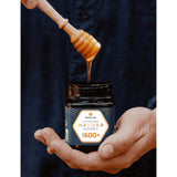 Gather By Manuka honey MGO 600+ 250g - British product