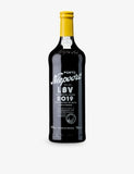 Niepoort LBV Port 2019 750ml (British brand)