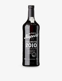 Niepoort port wine Colheita 2010 750ml, imported from the UK