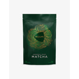 Inoumi ceremonial grade matcha powder pouch 50g - British product