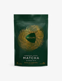 Inoumi ceremonial matcha maca caramel 50g - British product