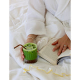 INOUMI ceremonial grade matcha 10 sachets 15g, UK version
