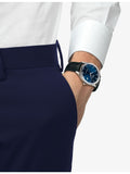 Tissot Classic Dream automatic watch 40mm - British product
