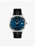Tissot Classic Dream automatic watch 40mm - British product