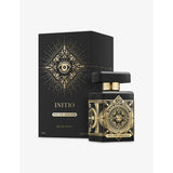 Initio Oud For Greatness gift set 90ml, imported from the UK