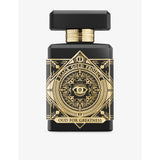 Initio Oud For Greatness gift set 90ml, imported from the UK
