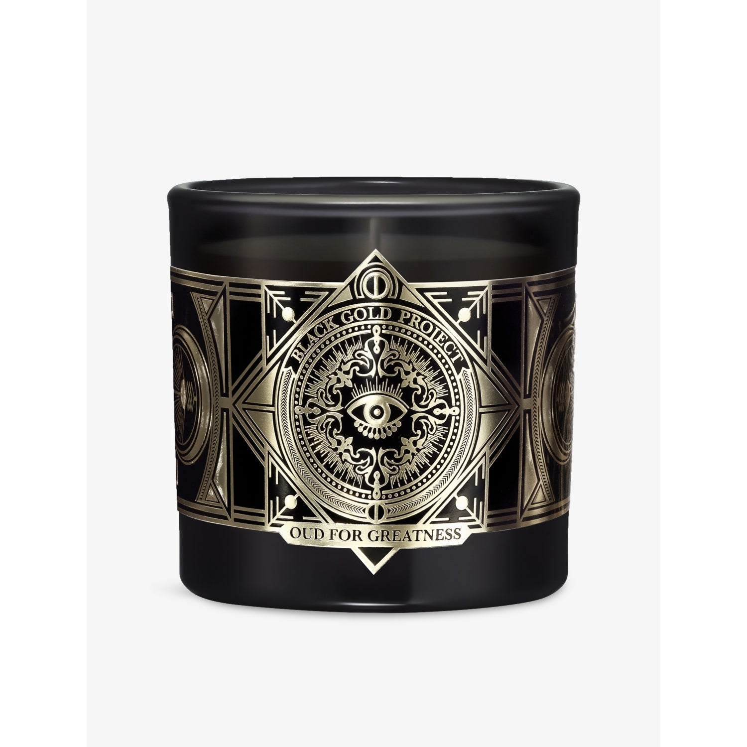 Initio Oud For Greatness gift set 90ml, imported from the UK
