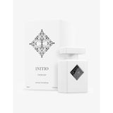 Initio Power Self extrait de parfum set 90ml, UK version