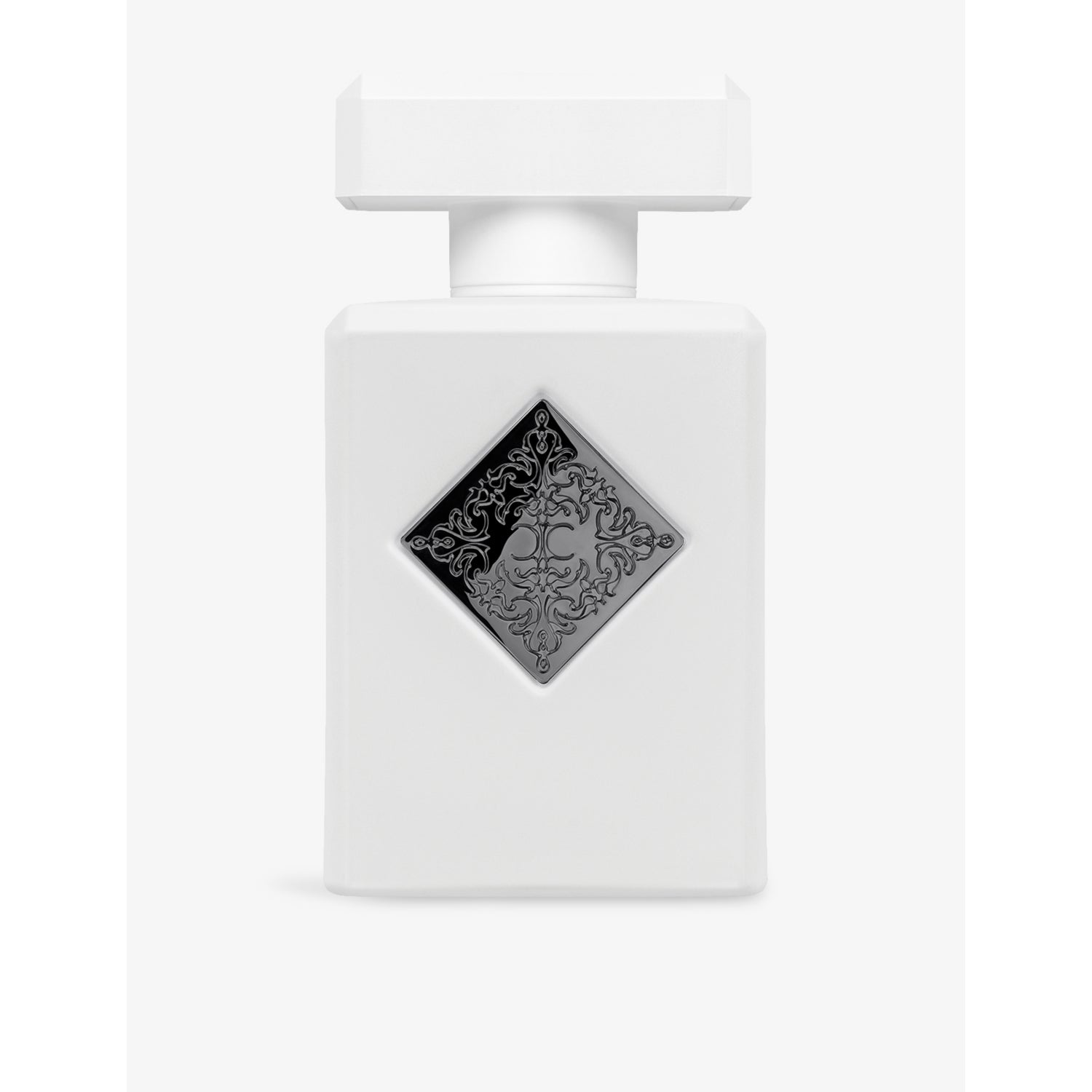 Initio Power Self extrait de parfum set 90ml, UK version
