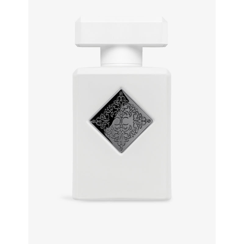 Initio Power Self extrait de parfum set 90ml, UK version