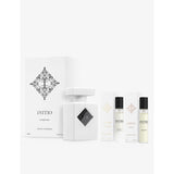Initio Power Self extrait de parfum set 90ml, UK version