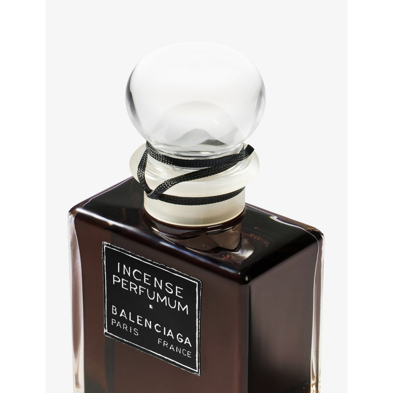 Balenciaga Incense Perfumum eau de parfum 100ml - British product
