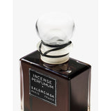 Balenciaga Incense Perfumum eau de parfum 100ml - British product