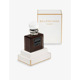 Balenciaga Incense Perfumum eau de parfum 100ml - British product