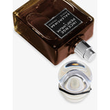 Balenciaga Incense Perfumum eau de parfum 100ml - British product