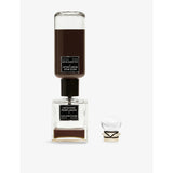 Balenciaga Incense Perfumum eau de parfum 100ml - British product