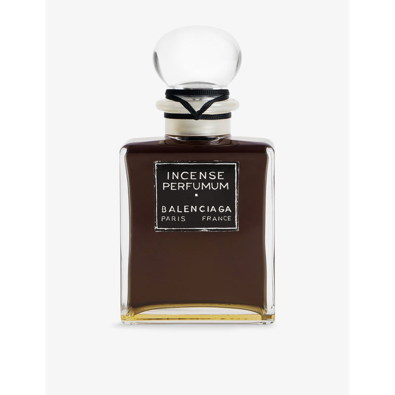 Balenciaga Incense Perfumum eau de parfum 100ml - British product